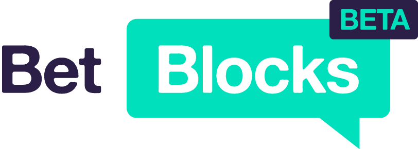 Bet Blocks